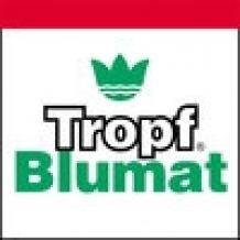 Blumat